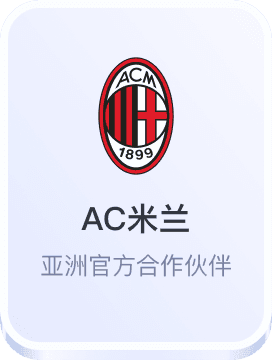 尊龙凯时娱乐平台